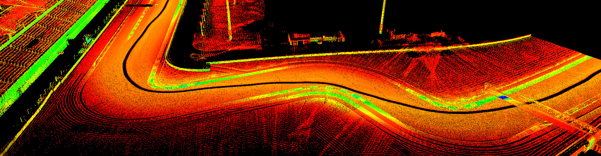 Bau Mobile Mapping1 500px